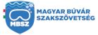 buvar result|Online eredmények // Online results.